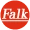Falk